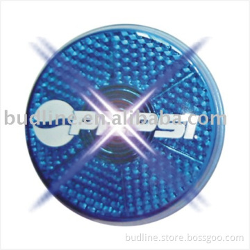 7001 safety light